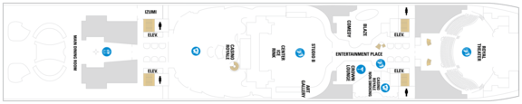 Deck Plan deck-14